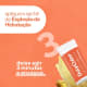 Kit DutyColor Vermelho Ruivo 9.0 + 6.646 - Coloração Permanente (2 Unidades) (6)