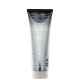 Eudora Siàge Nutri Diamond - Shampoo 250ml (3)
