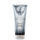 Eudora Siàge Nutri Diamond - Condicionador 200ml (2)