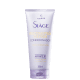 Eudora Siàge Reconstrói os Fios - Condicionador 200ml (2)