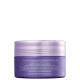 Eudora Siàge Reconstrói os Fios - Máscara Capilar 250g (3)