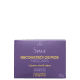 Eudora Siàge Reconstrói os Fios - Máscara Capilar 250g (4)