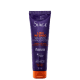 Selante Finalizador Siàge Liso Intenso 100ml (2)