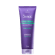 Eudora Siàge Controla a Oleosidade - Shampoo 250ml (2)