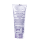 Eudora Siàge Controla a Oleosidade - Condicionador 200ml (3)