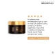 Sebastian Professional Dark Oil - Máscara Capilar 150ml (8)