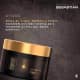 Sebastian Professional Dark Oil - Máscara Capilar 150ml (3)