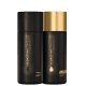 Kit Sebastian Professional Dark Oil Mini Duo (2 Produtos)