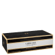 Good Girl Carolina Herrera Eau de Parfum Refilável - Perfume Feminino 150ml (3)