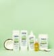 Kit DaBelle Hair Coco Poderoso Full (5 Produtos) (2)