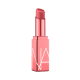 NARS AFTERGLOW LIP BALM DOLCE VITA 3G (1)