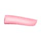 NARS AFTERGLOW LIP BALM DOLCE VITA 3G (2)
