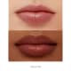 NARS AFTERGLOW LIP BALM DOLCE VITA 3G (4)