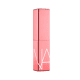 NARS AFTERGLOW LIP BALM DOLCE VITA 3G (5)