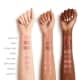 NARS AFTERGLOW LIP BALM TURBO 3G (3)