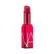 NARS AFTERGLOW LIP BALM TURBO 3G (1)