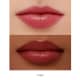 NARS AFTERGLOW LIP BALM TURBO 3G (4)
