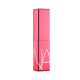 NARS AFTERGLOW LIP BALM DEEP THROAT 3G (5)