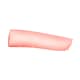 NARS AFTERGLOW LIP BALM TORRID 3G (2)