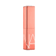 NARS AFTERGLOW LIP BALM TORRID 3G (5)