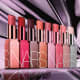NARS AFTERGLOW LIP BALM FAST LANE 3G (6)