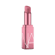 NARS AFTERGLOW LIP BALM FAST LANE 3G (1)