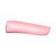 NARS AFTERGLOW LIP BALM FAST LANE 3G (2)