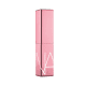 NARS AFTERGLOW LIP BALM FAST LANE 3G (5)