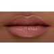 NARS AFTERGLOW LIP BALM FAST LANE 3G (5)