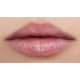 NARS AFTERGLOW LIP BALM FAST LANE 3G (7)