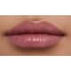 NARS AFTERGLOW LIP BALM FAST LANE 3G (6)