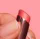 NARS AFTERGLOW LIP BALM FAST LANE 3G (3)
