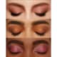 Paleta de Sombras NARS Afterglow (5)