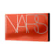 Paleta de Sombras NARS Afterglow (7)