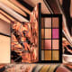Paleta de Sombras NARS Afterglow (8)