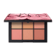 Paleta de Blush e Iluminador NARS Overlust (1)