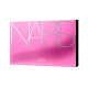 Paleta de Blush e Iluminador NARS Overlust (6)