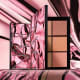 Paleta de Blush e Iluminador NARS Overlust (7)