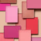 NARS BLUSH ILLICIT (5)