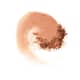 NARS BLUSH ILLICIT (2)