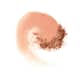 NARS BLUSH TEMPTED (2)