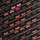 NARS BLUSH BEHAVE (6)