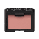 NARS BLUSH BEHAVE (1)