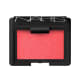 NARS BLUSH ORGASM X (1)