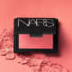 NARS BLUSH ORGASM X (10)