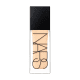 NARS TINTED GLOW BOOSTER KALVOYA (1)