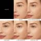 NARS TINTED GLOW BOOSTER KALVOYA (5)