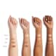 NARS TINTED GLOW BOOSTER SIMOS (4)