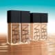 NARS TINTED GLOW BOOSTER SIMOS (6)