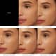 NARS TINTED GLOW BOOSTER SIMOS (5)